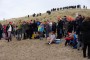 Thumbs/tn_Nieuwjaarsduik Nederzandt 2018 001.jpg